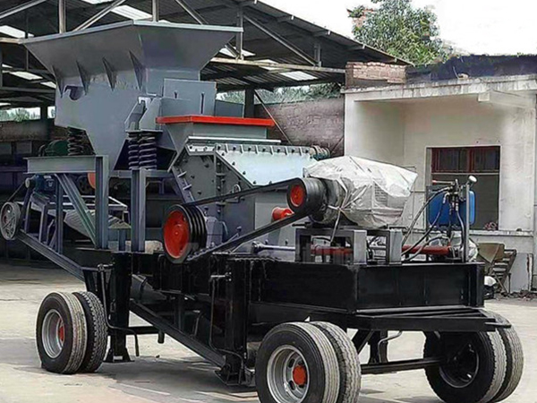 �Ƅ�(d��ng)��ɰ�C(j��)